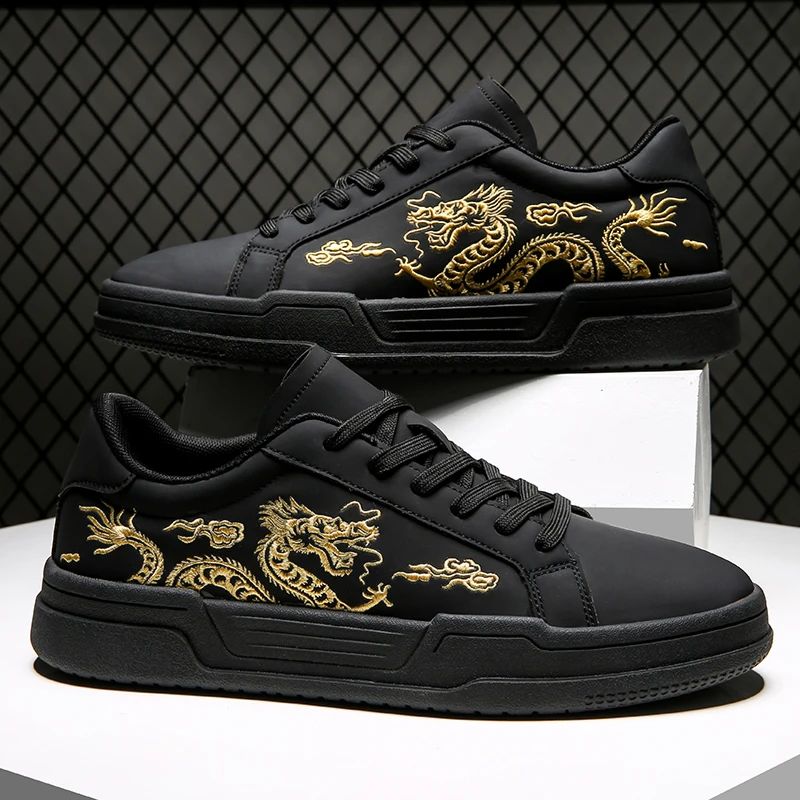 

Shoes men Sneakers Male tenis Luxury shoes Mens casual Trainer Race Breathable fashion loafers running Shoes for men