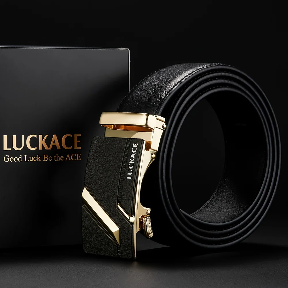 cinto-de-couro-genuino-da-marca-luckace-cinto-classico-de-golfe-para-homens-acessorios-de-luxo-cintos-elegantes-de-designer