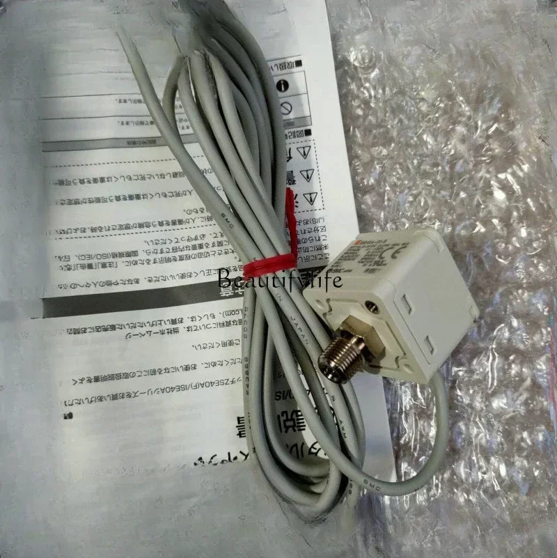 3digital (замок, 3-значный, шкафа, кодовый) купить от 68,00 руб. Аппаратное обеспечение на 1rub.ru