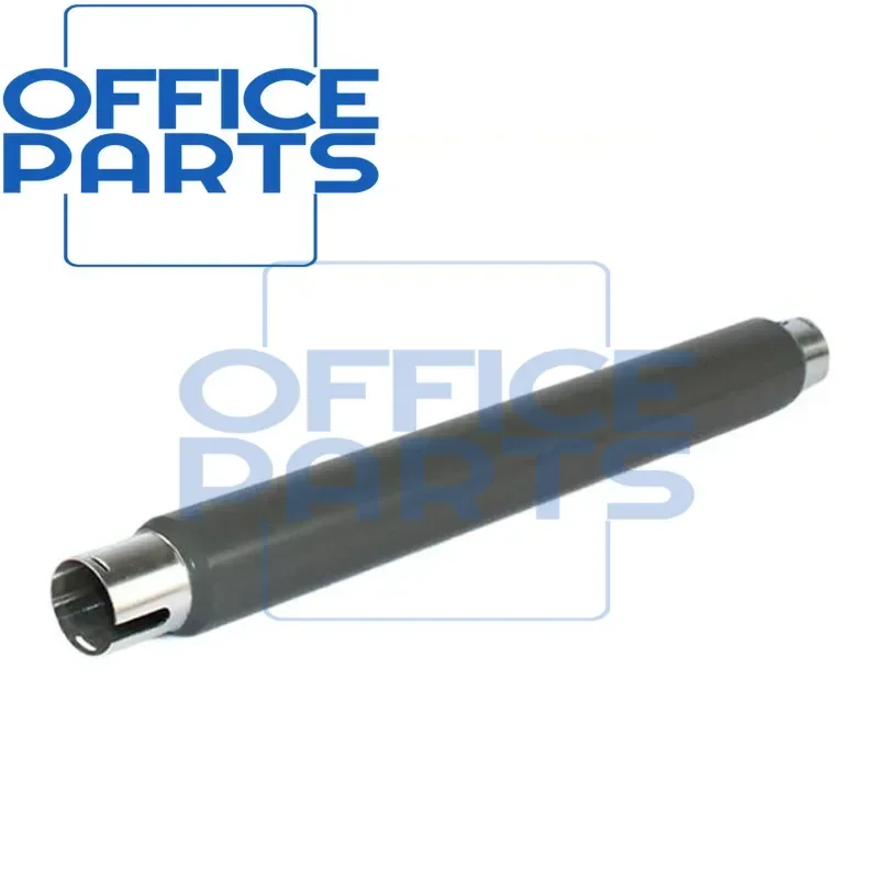 

10pcs Fuser Upper Heat Roller for OKI B411dn B412dn B431dn B432dn B512dn MB491 B411 B412 B431