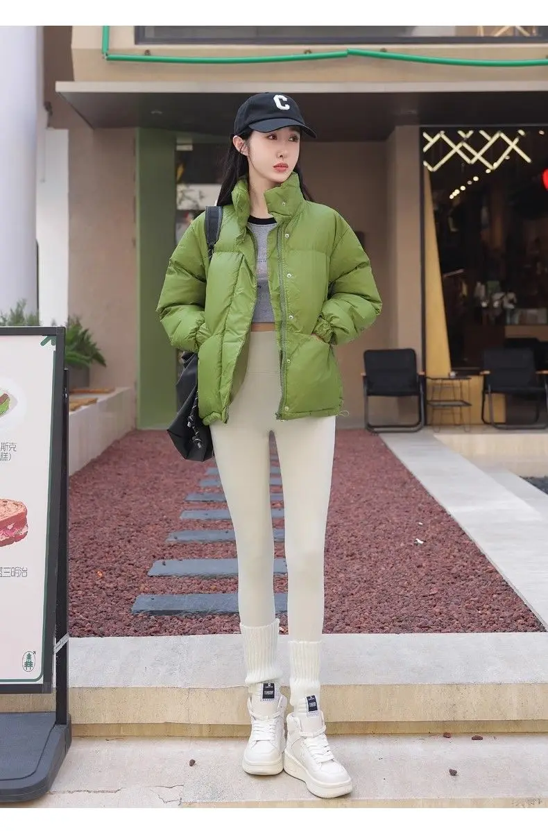 طماق حجم كبير امرأة أزرق أبيض تجريب هندسية مناسبة تشغيل ممارسة الموضوع متماسكة موضة الورك رفع امبسوول زوجين