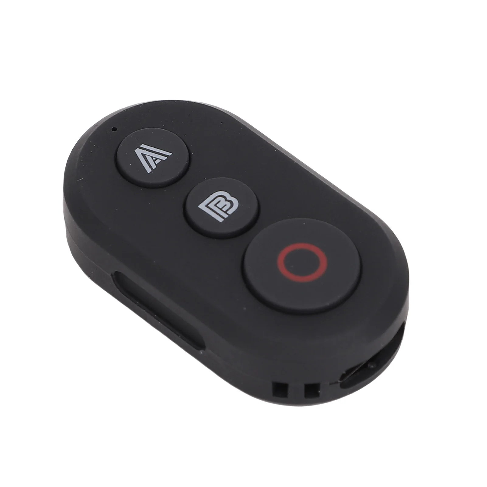 Picture 6: Portable BT Camera Remote Control Rechargeable Sports Camera Controller Wireless Camera Remote Control for Action Cameras