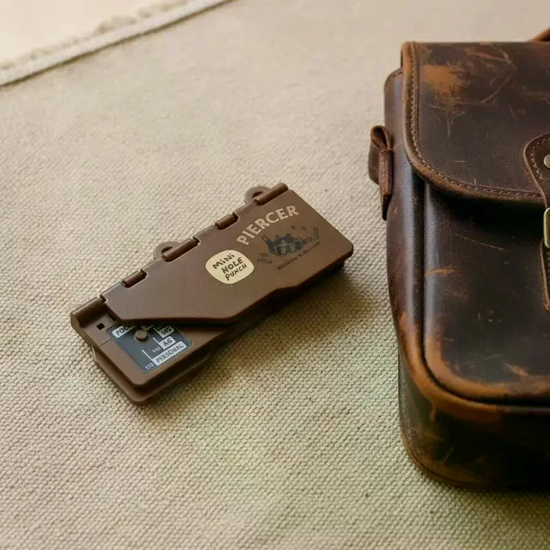 1Pcs Loose Leaf Not…