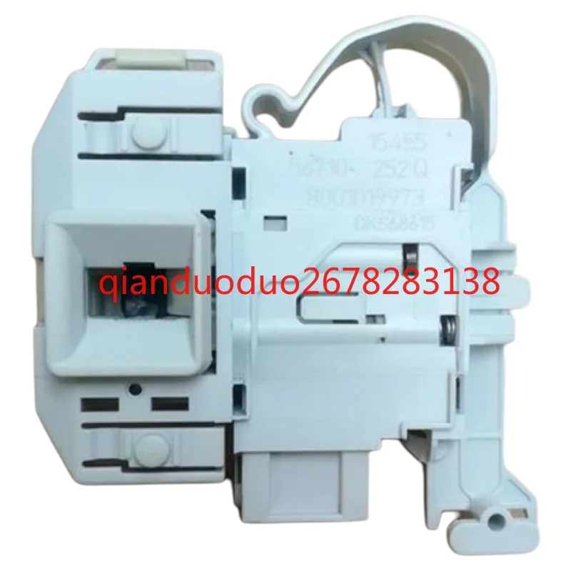 

Подходит для стиральной машины Siemens WS10K1R81W, источник питания, модуль двигателя с основным дисплеем компьютера