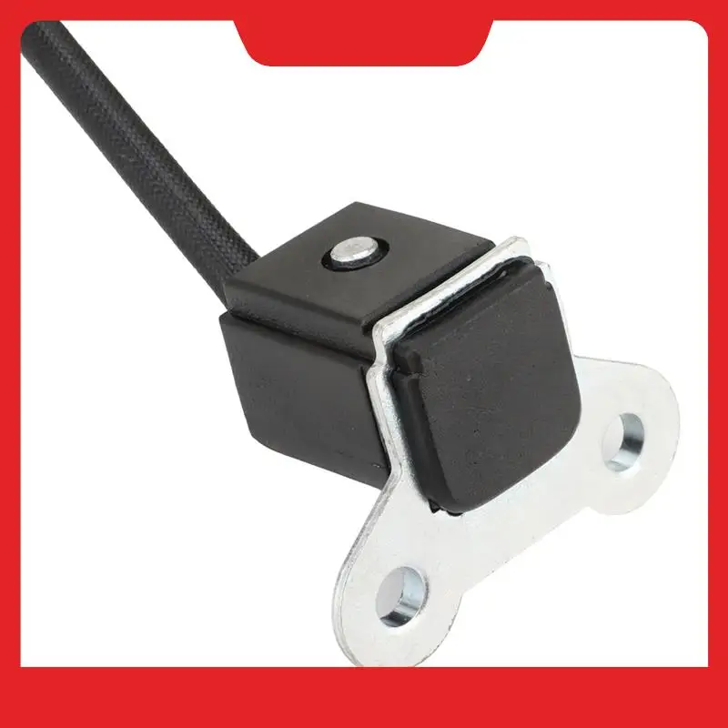 3303-833 Generator Stator Coil For Arctic Cat ATV 250/300 250 UTILITY 2X4 AUTO DVX 250 Utility 2X4 2006-2009 3304-682