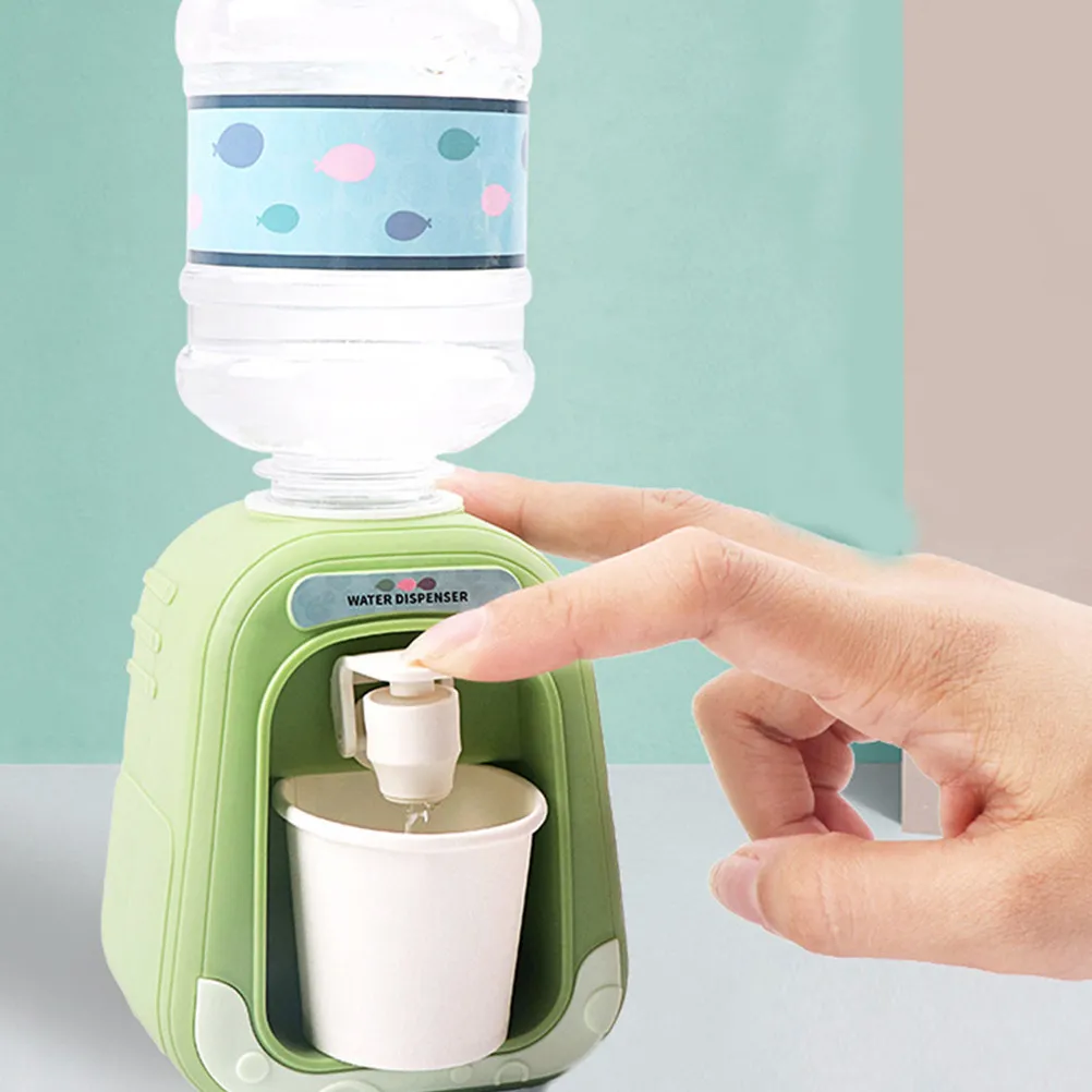2-unidades-de-mini-dispensador-de-agua-para-criancas-a-prova-de-vazamentos-com-design-de-fonte-de-agua-ideal-para-brincar-na-cozinha
