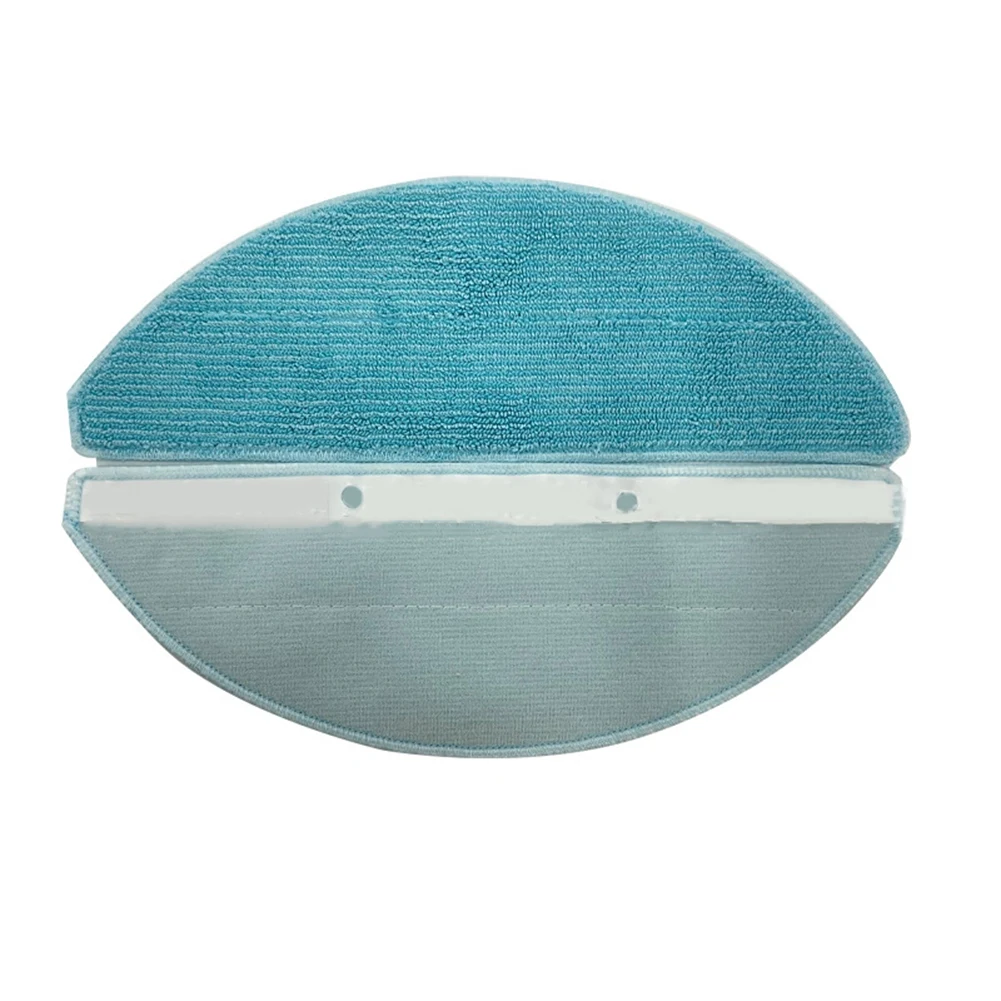 The New For 7490 Eternal , 7490 Eternal X-Treme Replace Spare Parts Vacuum Cleaner Accessories Mop Cloths