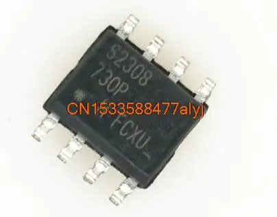 

NEW IR2308S IR2308 SOP8 MODULE new in stock NEW