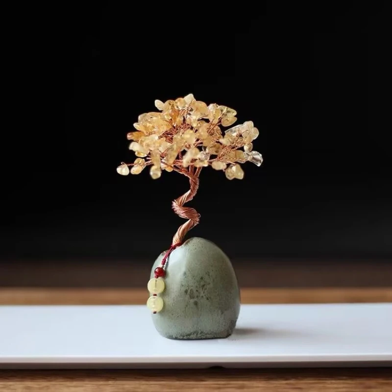 arbre-d'argent-en-cristal-jaune-naturel-pour-l'attraction-de-la-richesse-decoration-de-bureau-pour-la-maison-et-le-bureau-table-a-the-petit-cadeau-frais-et-retro