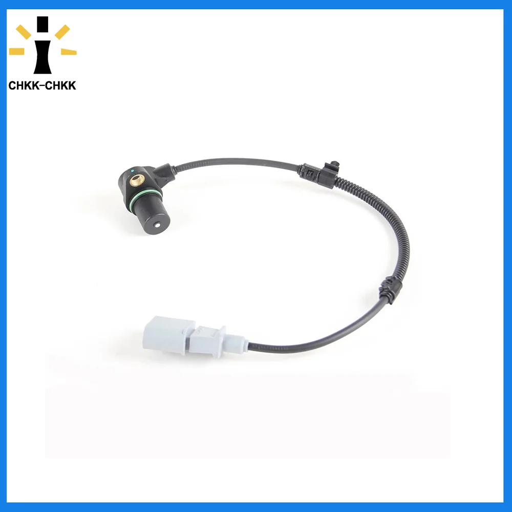 

High Quality Crankshaft Position Sensor 022957147 For AUDI A4 Convertible W PHAETON (3D2) Car Accessories