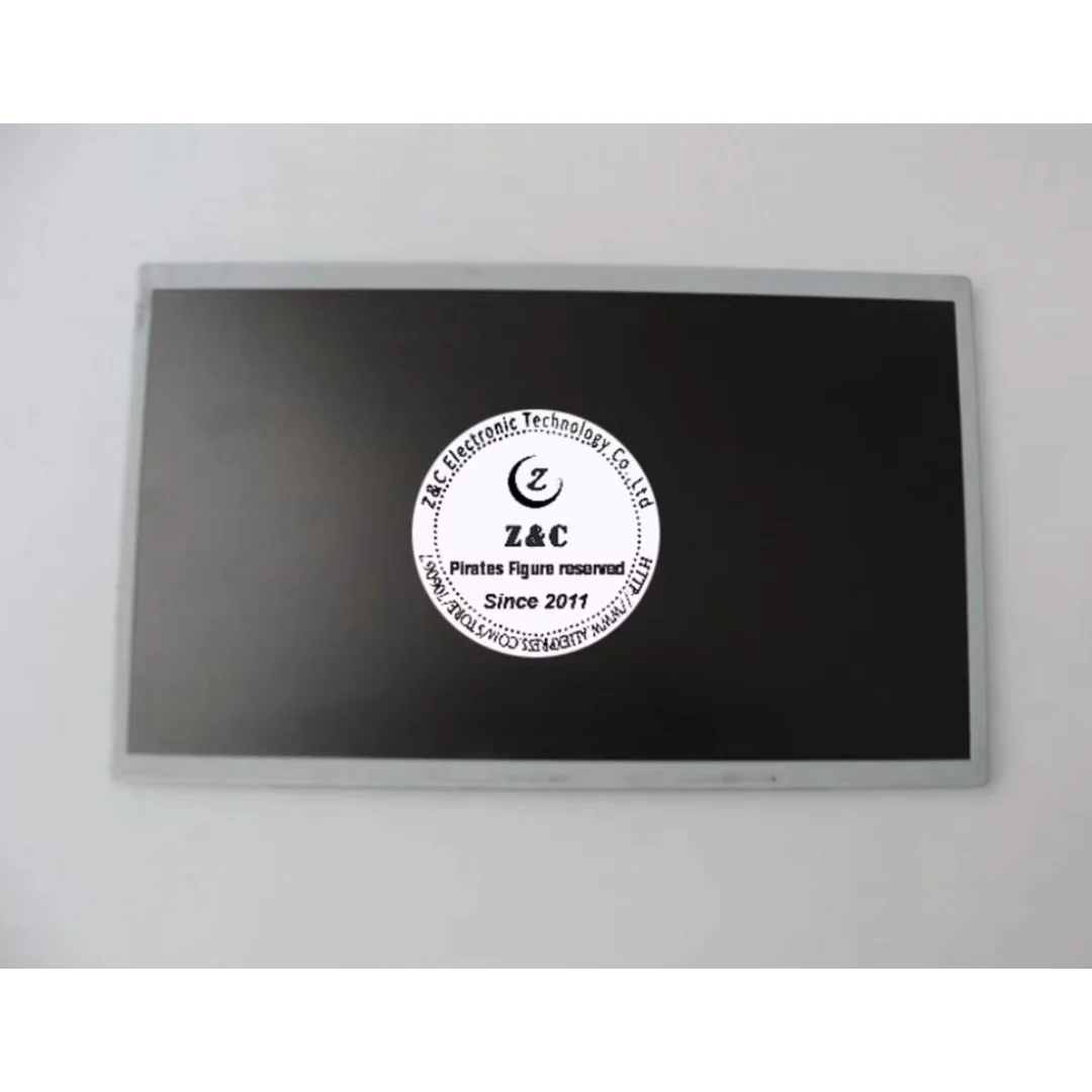 

LQ101W3LG01 Original A+ Grade 10.1 inch Industrial LCD Display Screen