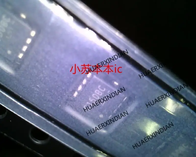 Новый оригинальный новый оригинальный RQ3C150BC RQ3C150BCTB C150BC 20 в 30 А фотоэлемент