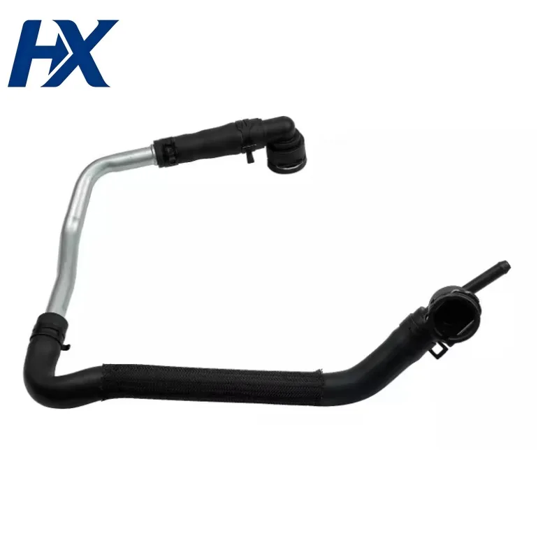 

68280784AB Heater Supply Hose And Tube for JeepS WranglerS JL 2.0L-L4 2018-2024