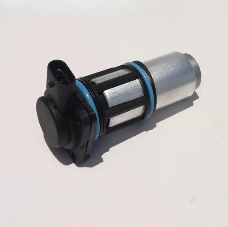Tractor water separator electric oil pu-mp one drag 8049041304 fil-ter ele-ment cleaner accessories