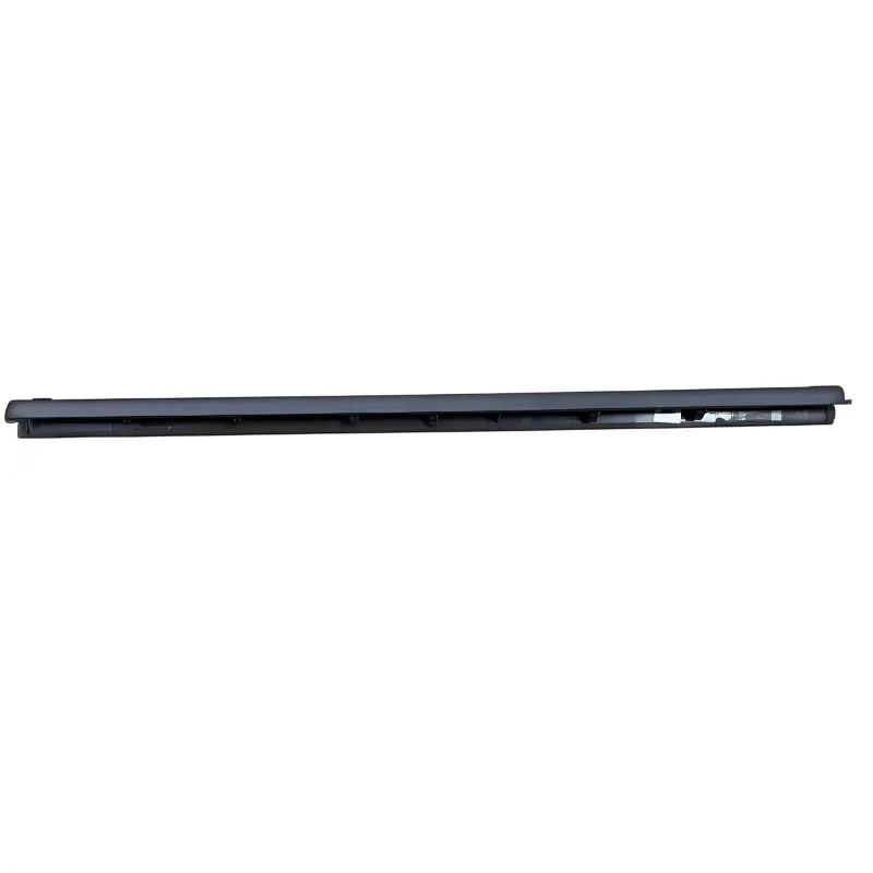 For Lenovo IdeaPad 1 15ADA7 82R1 1 15AMN7 82VG Lcd Hinge cover 5CB1F36618