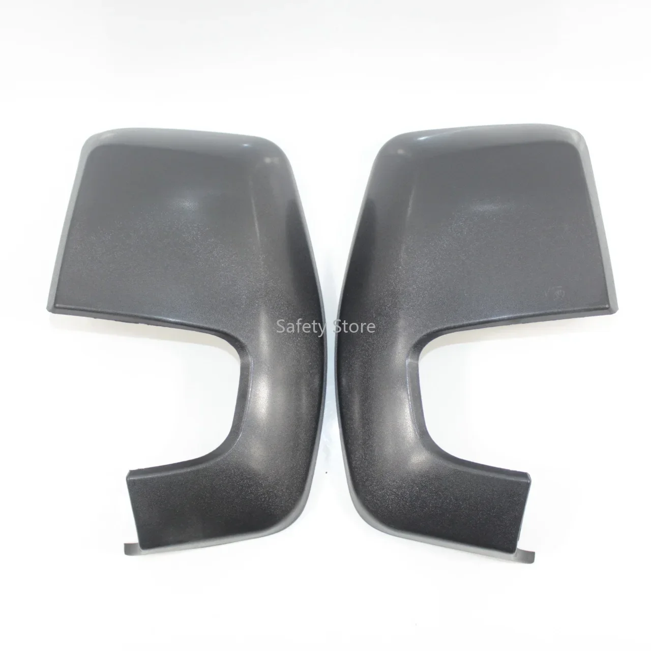 

1PC Suitable for the new Ford Transit car rearview mirror housing