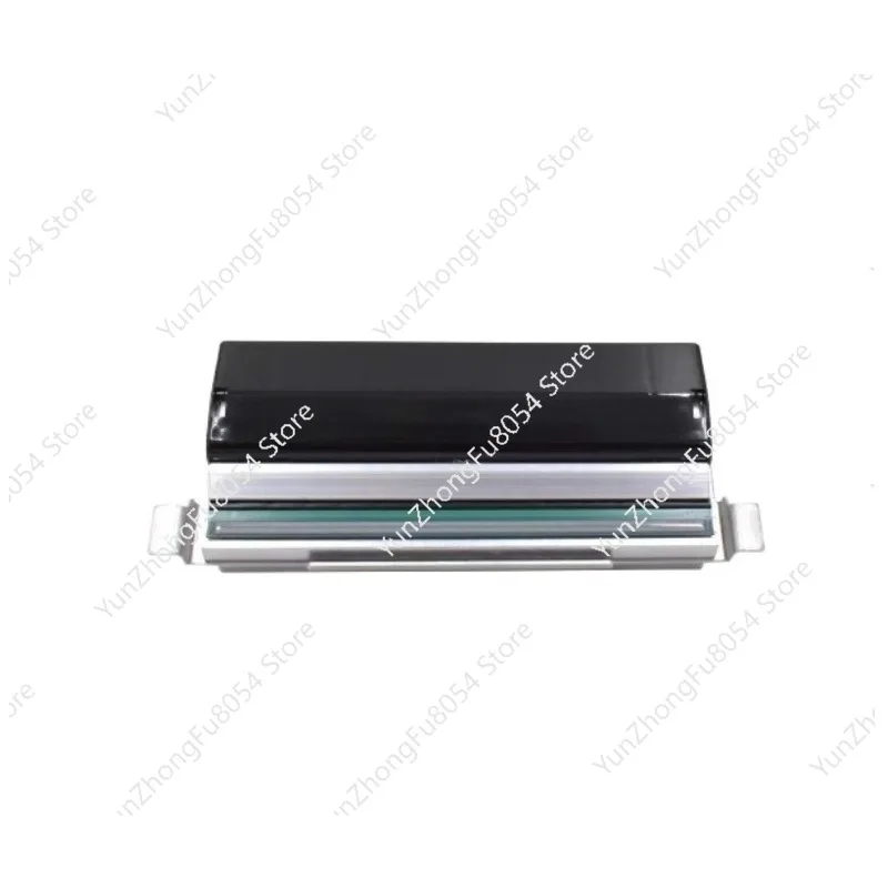 

ZT410 ZT411 203dpi 300dpi Dot Label Barcode Thermal Print Head