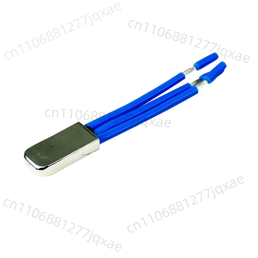 

Промышленный автоматический новый энергетический автомобиль, специальное зарядное устройство с двигателем 97, защита от перегрева, термостат 25 А