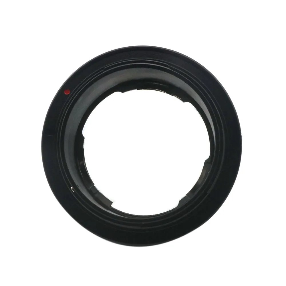 MD-RF For Minolta MD/MC SLR lens -Canon RF Mount Adapter Ring MD-EOS R MC-RF EOS RF for Canon R3 R5 R6 R7 R10 R RP etc.