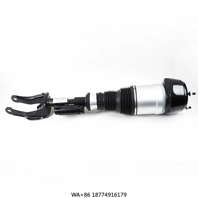 

Front Air Suspension Shock Absorber Strut Assembly 2923203913 2923203113 for C292 GLE 400 500 63