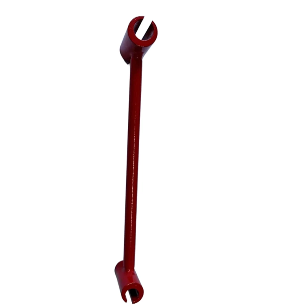 Door Hinge Adjustment Wrench Bender Hinges Gap Repair For 8-25mm Flag Hingles Adjustable Gap Width Easy Operation