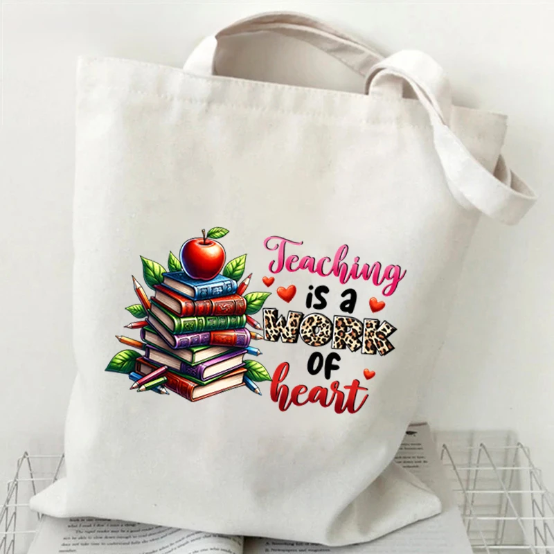 Bolsos De Hombro De… - image