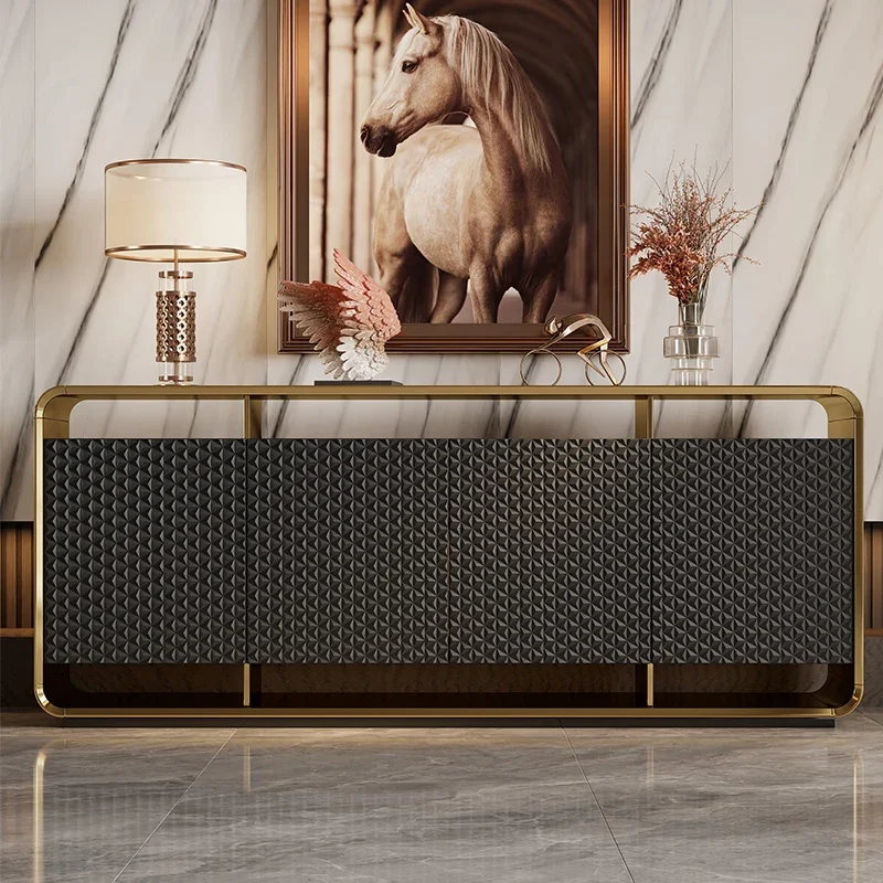 

Современные роскошные шкафы для гостиной, выставочные ящики для хранения, органайзеры для витрин, скандинавские домашние шкафы, витрина