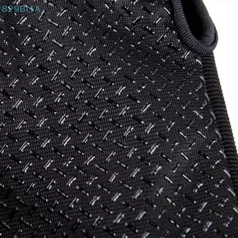 [Cy]A Pairseals Ful… - image