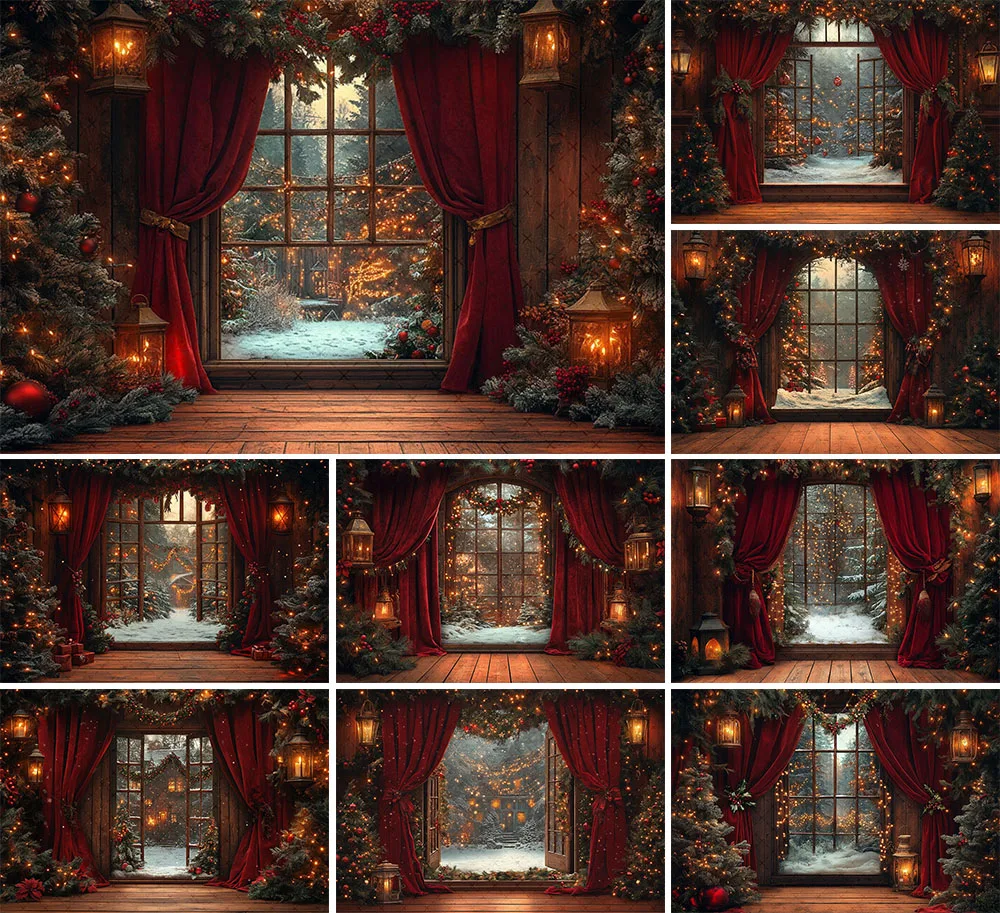 fundo-fotografico-mehofond-cenario-de-inverno-natalino-vintage-com-cortinas-vermelhas-para-retratos-de-criancas-e-familia-decoracao-para-estudio-fotografico