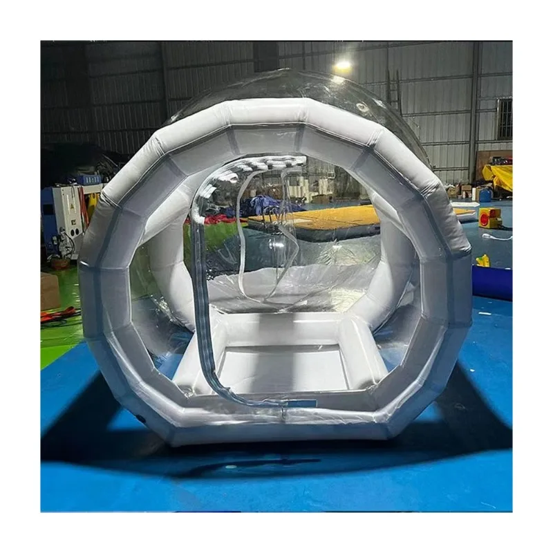 Children's Party Ba… - image