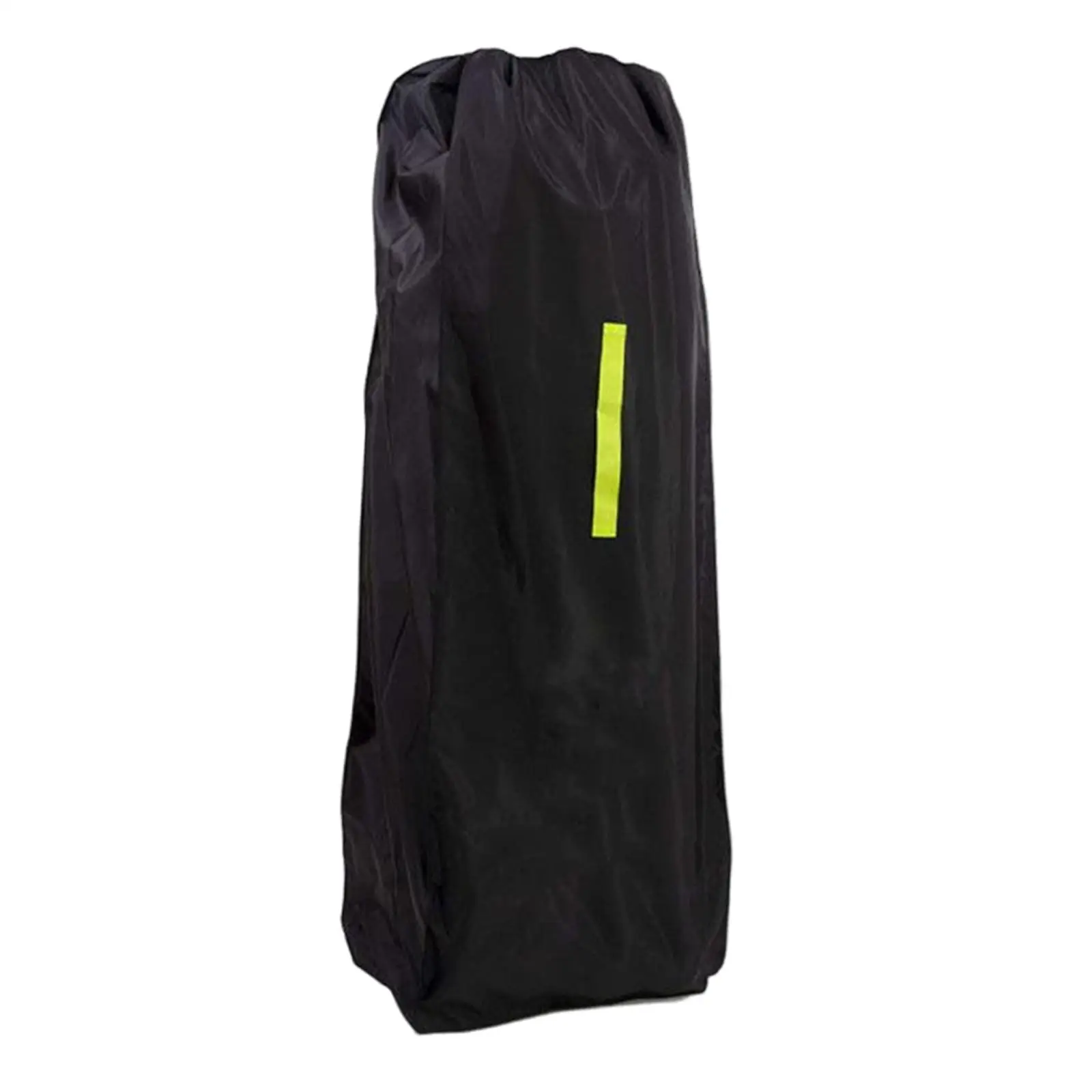 Baby Stroller Organizer Accessories Travel Bag Lightweight Bag for Pushchair