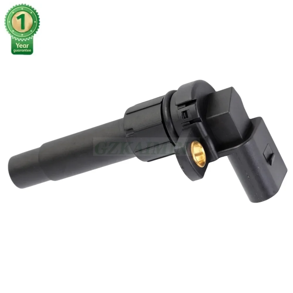 

Transmission Speed Sensor OEM 1J0919149A 1J0 919 149 A for Audi A3 TT/TTS for Skoda for Seat for V W Bora Golf