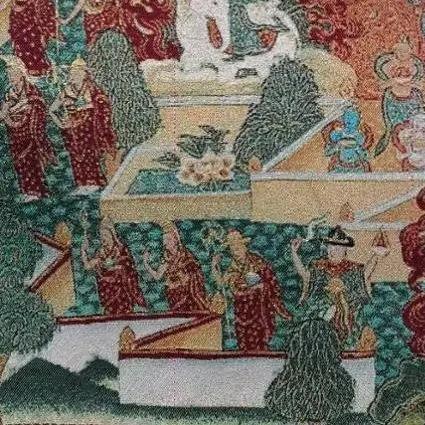 35