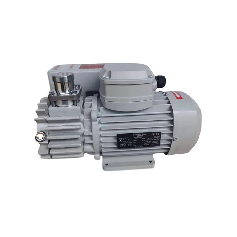 

YS-15A-120/200 YS-15B-120/200 YS-15C-120/200 YS-36B-120/180/200 Насосы поддона Настраиваемые OEM-поддержка низкого давления