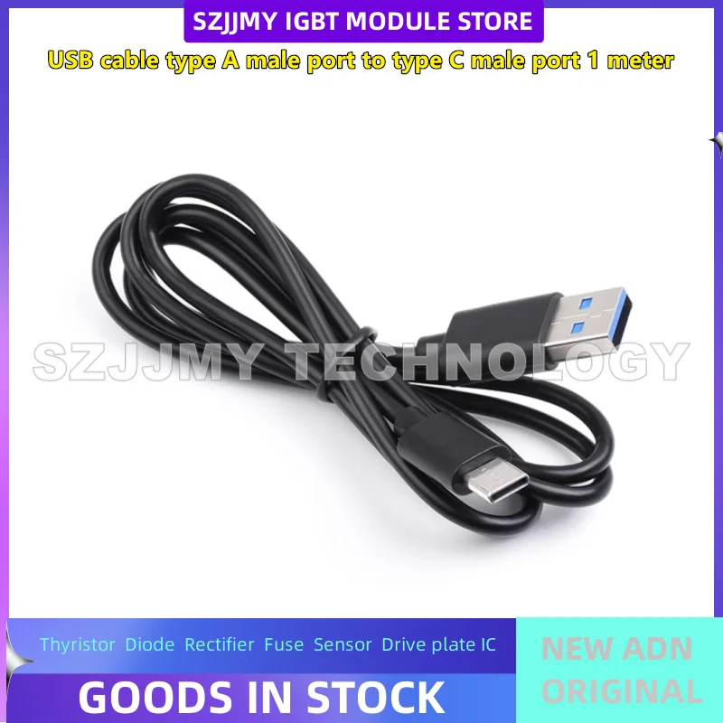 New Original In Sto…