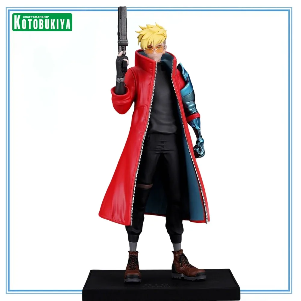 100% Original Kotob…