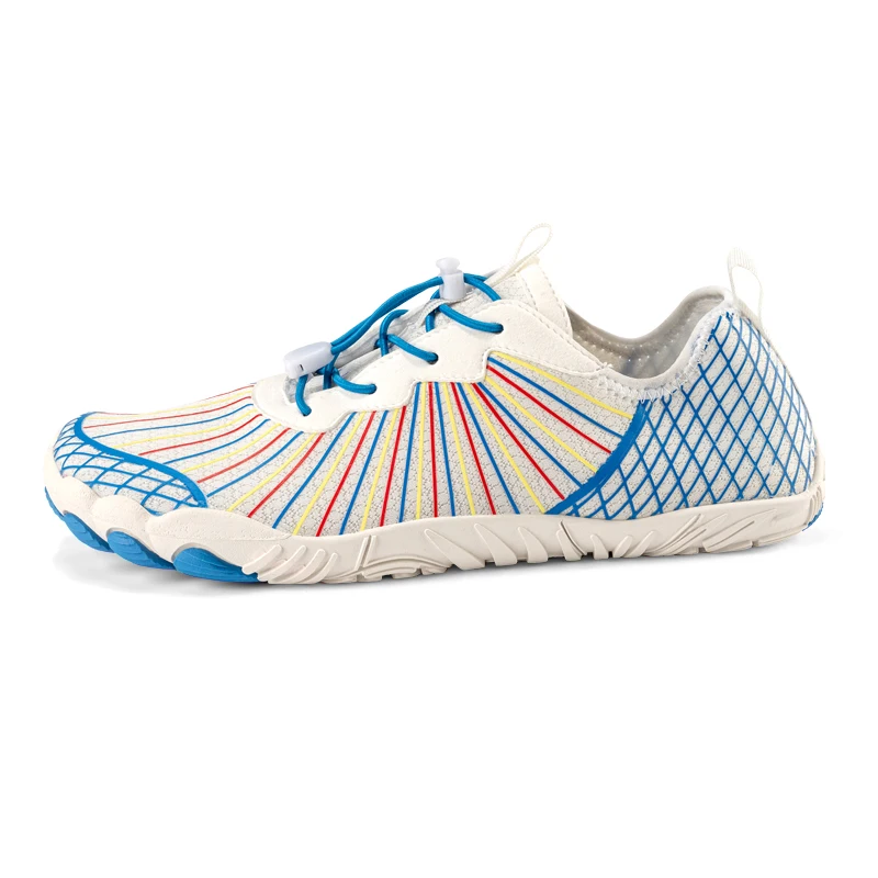 New 2025 Hot Summer Comfortable Breathable Lightweight Deep Squat Weightlifting Shoes Weightlifting Sumo Slippers Very Good