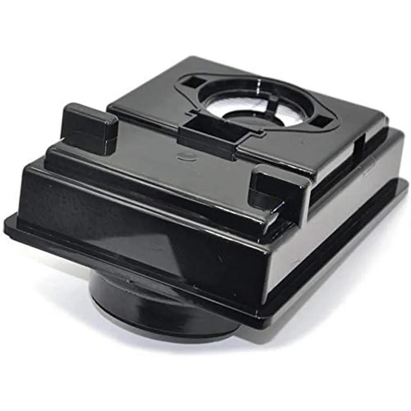 

Сменные HEPA-фильтры LICE для Rainbow E2 HEPA Style Подходит для серии E2, для части R12179 и R12647B Запасные части Моющиеся многоразовые