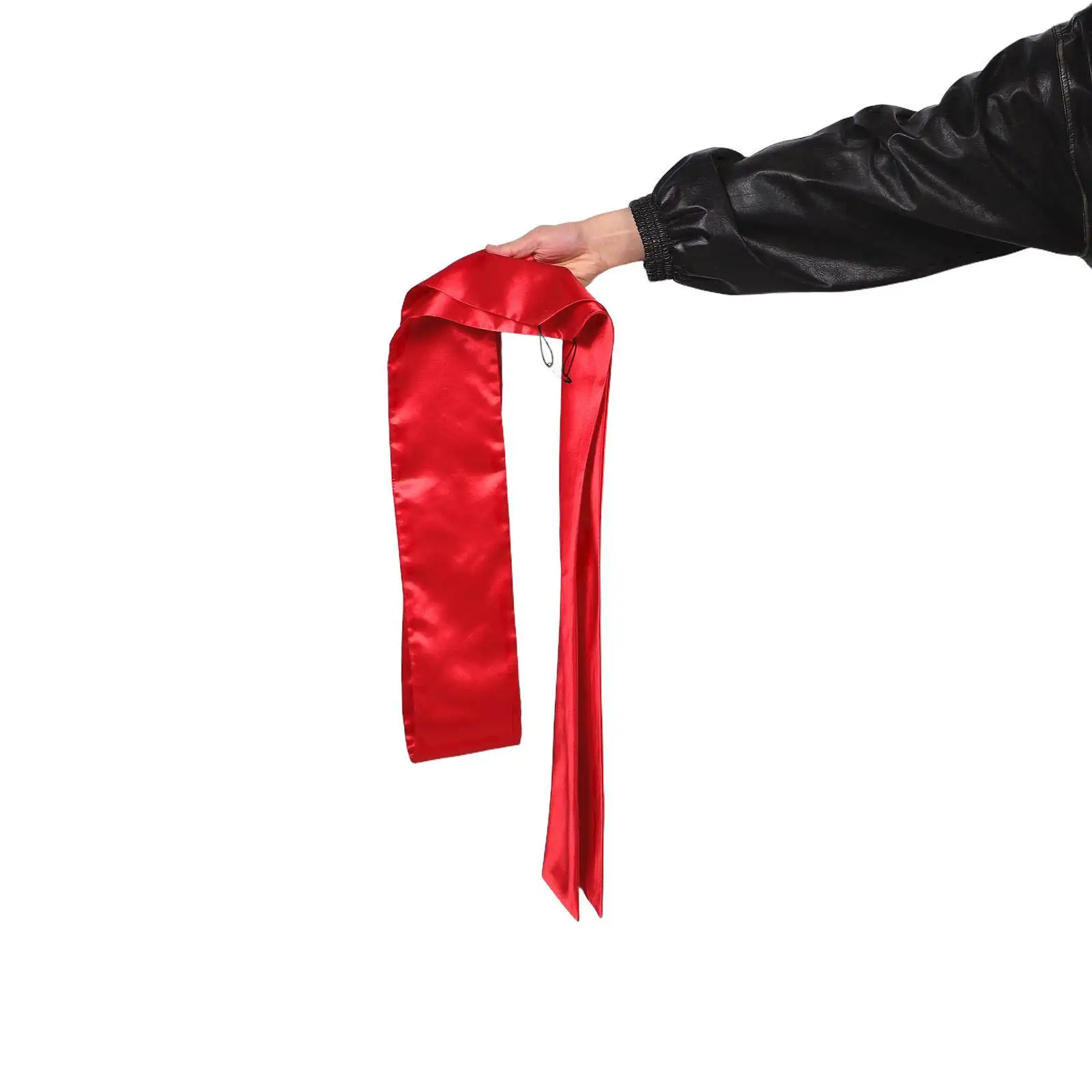 60 Inch Reversible Plain Deacon Clergy Stole Wrinkle-Free Liturgical Stole for Christian Church Pastor Priest Minister