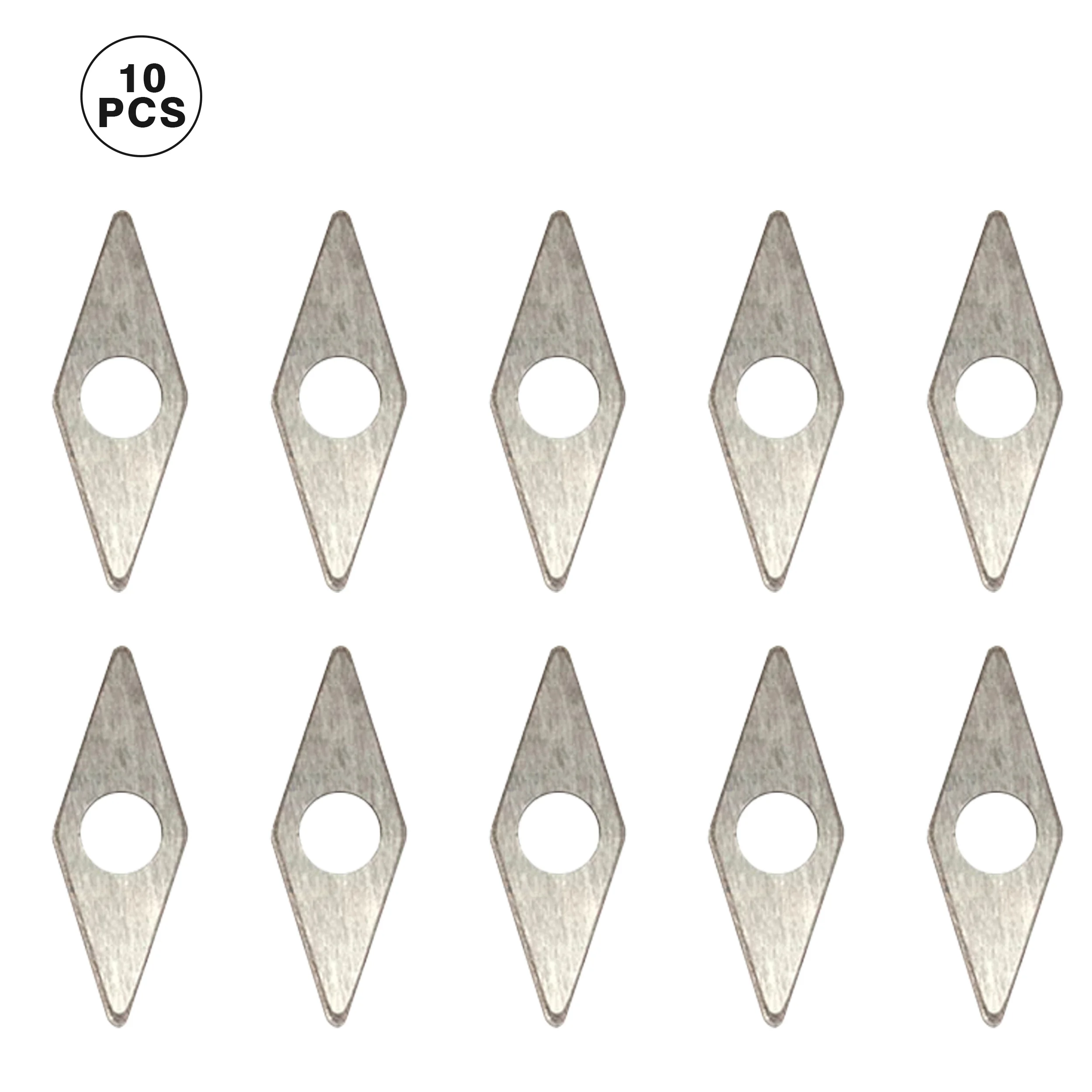 MC0903 1204 1604 1904 T16-S MT1603 2204 RN1204 MV1603 MD1103 1504 1506 Carbide turning tool pad CNC lathe processing accessories