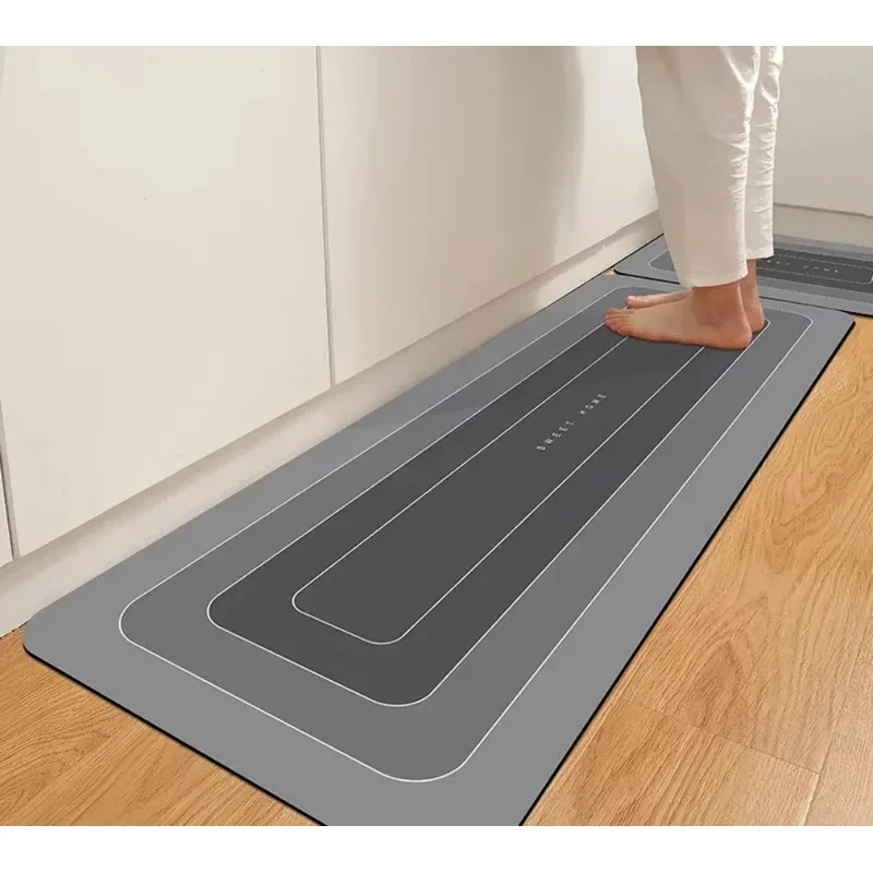 Vikama Kitchen Floo… - image