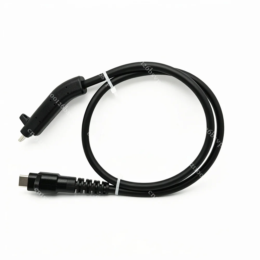 Original Düsenhalter Kabelbaum Extruderhalterung C-Kabel für Flashforge Creator 5 / Creator 5 Pro 3D-Druckerteile – Detail 2
