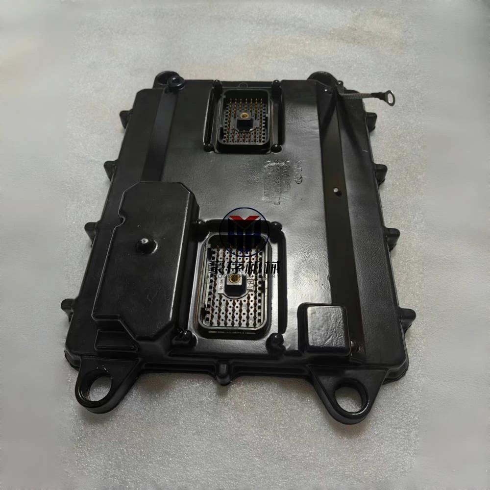 

322-3602 10R-3571 ECU ECM Controller for CAT D5N D6N 953C 963C Engine 3126 3126B 3126E C10 C12 C15 C16 C16 C18 C7