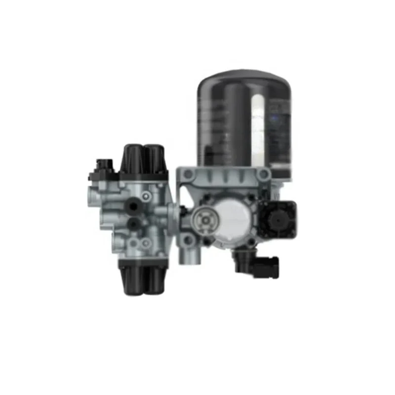 Vit-Em Air Dryer Pr… - image