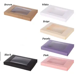 Wedding Gifts, Children's Gifts, Birthday Party Supplies, Kraft Paper Gift Boxes, PVC Window Cleaning, Candy Packaging Bags, Cak