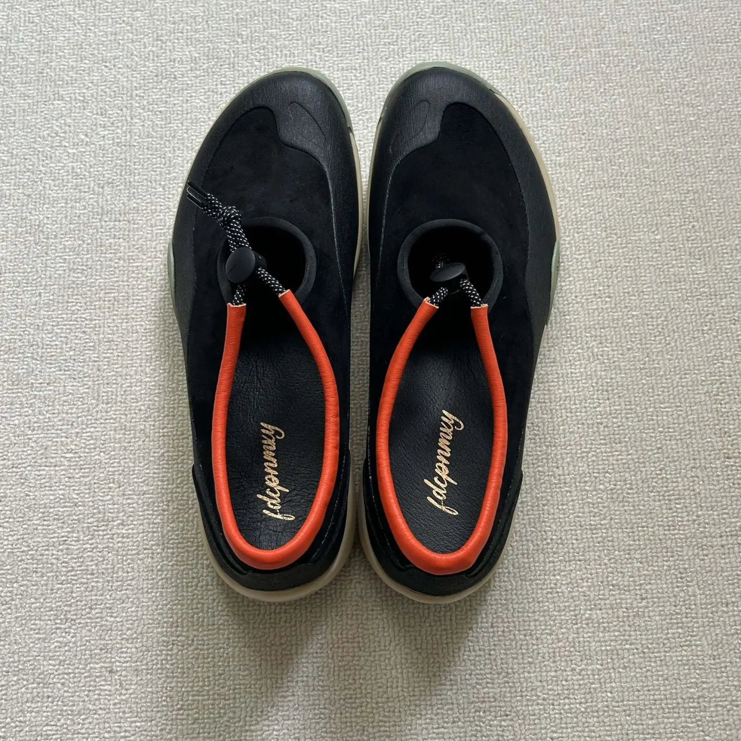 trendy-slip-on-casual-oes-men-flat-bot-barefoot-running-outdoor-commuting-sports-oes-hiking-slow-running-oes