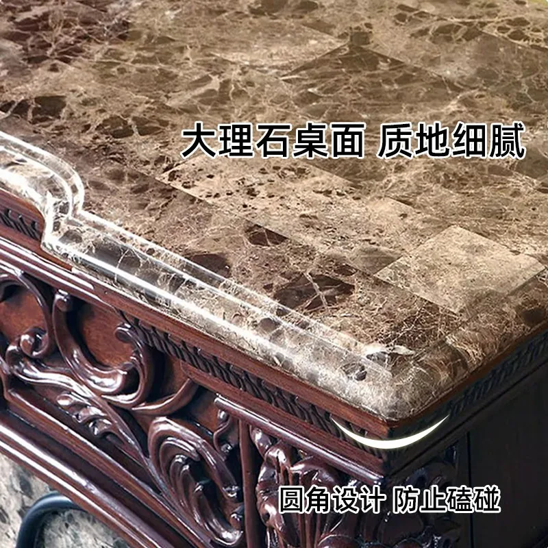 European-style living room entrance simulation flame decoration fireplace cabinet household electric heating heater