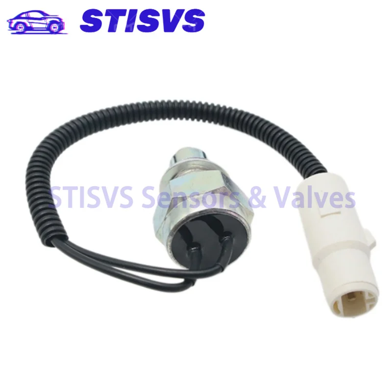 Transfer Indicator Switch for Toyota Land Cruiser F8 Auto Parts 8422260022 84222 60022 84222-60022