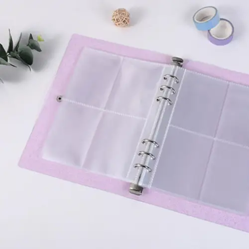 여아용 잠금 및 키 하트 패턴 노트북, 퍼지 쓰기 저널, 장식 보안 일기 봉제 잠금 노트북