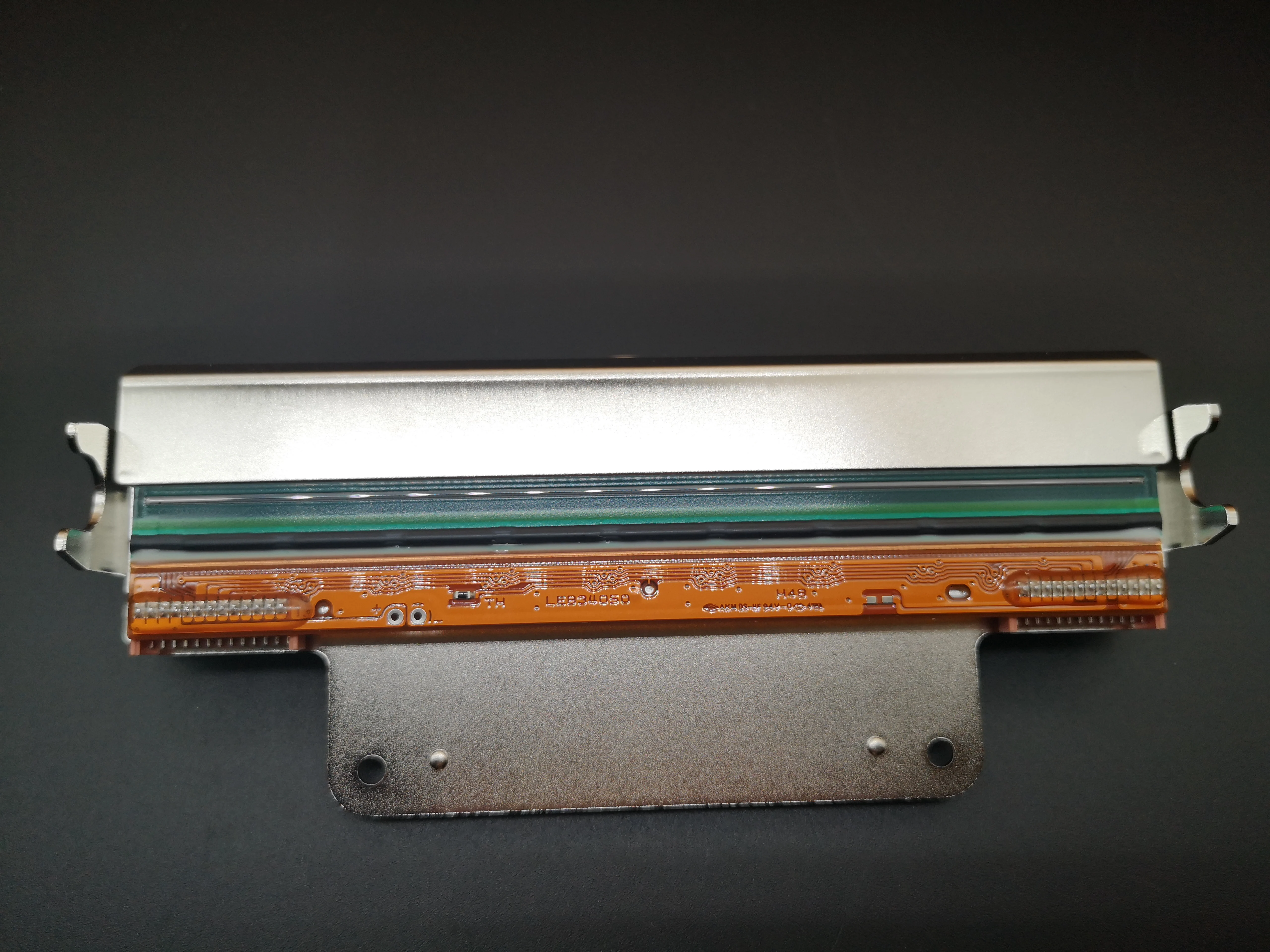 

for toshiba FV4T printer Print Head B-FV4T-TS 300DPI New original Print Head B-FV4T 300dpi thermal printhead